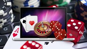 Как войти на сайт Casino MaxBet